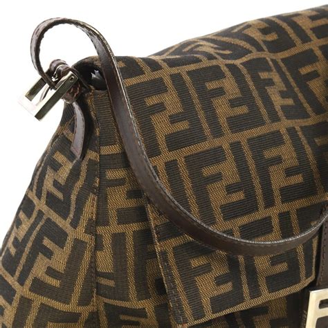 fendi mini mama forever bag|Fendi Mama Forever .